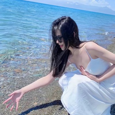 澳门营业中
