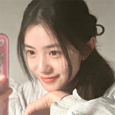 与他们的对话