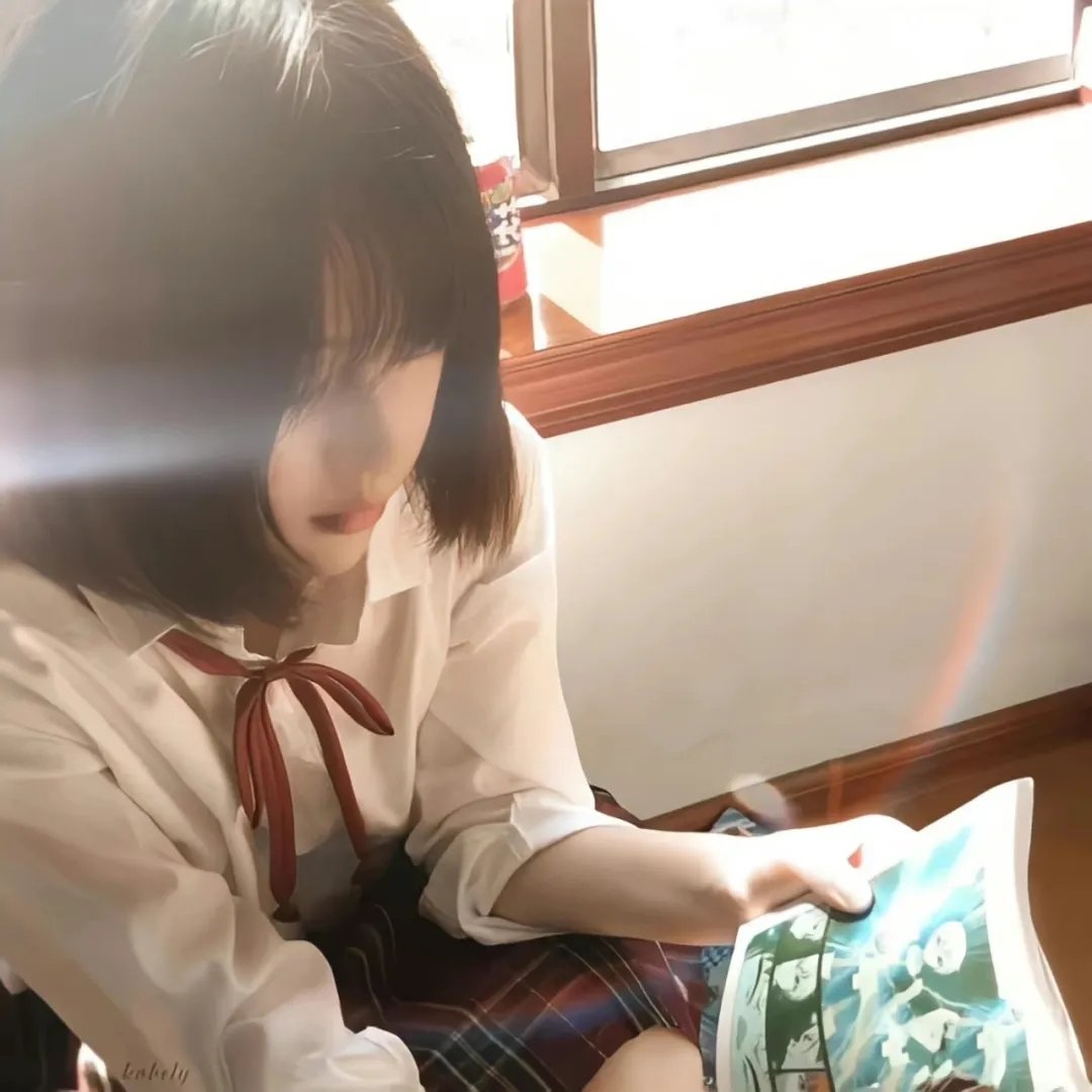 加菲猫2