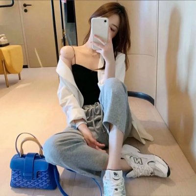 生命诚可贵