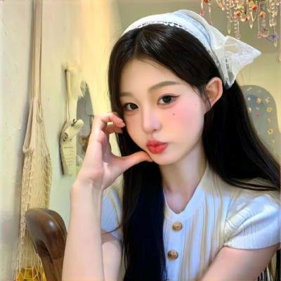 无所畏惧之永不放弃