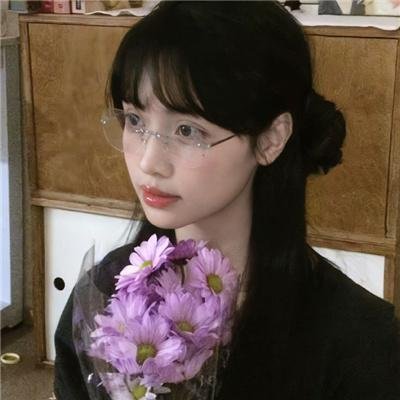 蓝宇