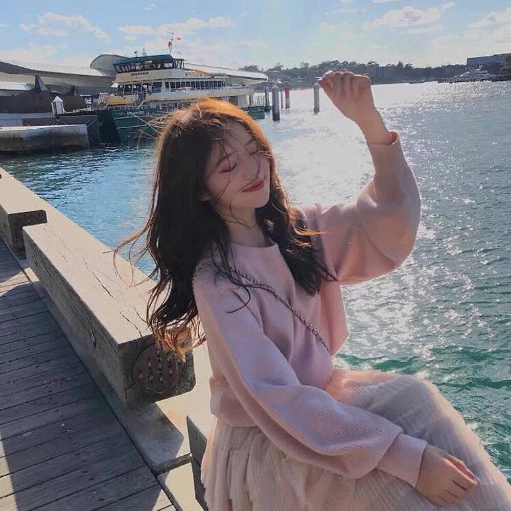 宝贝