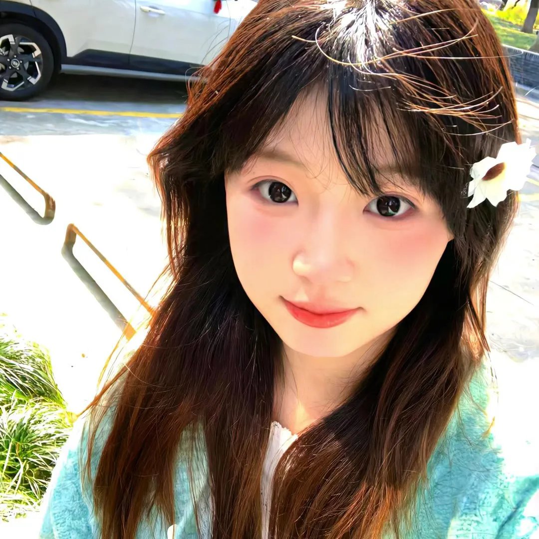 星际快闪党