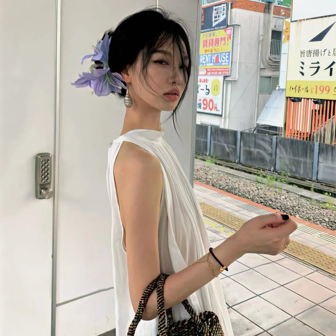 雪娘
